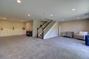 24335 Fulfs Rd, Sterling, IL 61081 - Photo 15