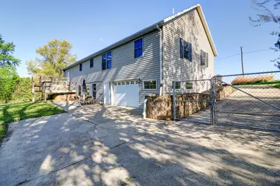 24335 Fulfs Road, Sterling, IL 61081 - Photo 25