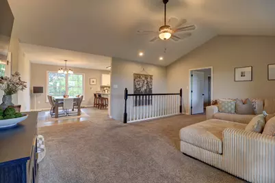 24335 Fulfs Road, Sterling, IL 61081 - Photo 3