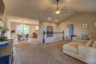 24335 Fulfs Rd, Sterling, IL 61081 - Photo 3