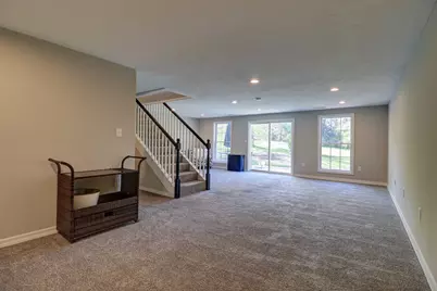 24335 Fulfs Road, Sterling, IL 61081 - Photo 17