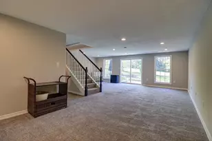 24335 Fulfs Rd, Sterling, IL 61081 - Photo 17