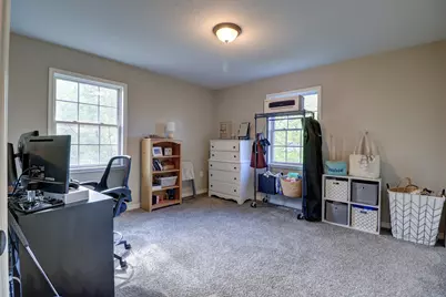 24335 Fulfs Road, Sterling, IL 61081 - Photo 13