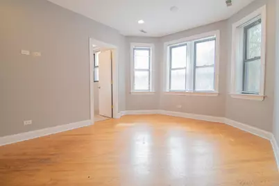 2036 W Arthur Avenue #3, Chicago, IL 60645 - Photo 5