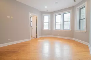 2036 W Arthur Ave, Chicago, IL 60645 - Photo 5