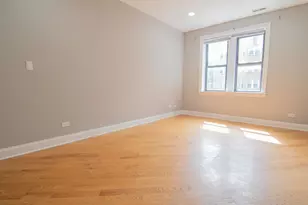 2036 W Arthur Ave, Chicago, IL 60645 - Photo 7