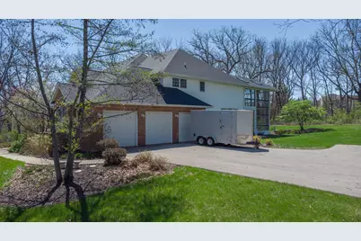 1687 Barberry Circle, Freeport, IL 61032 - Photo 47