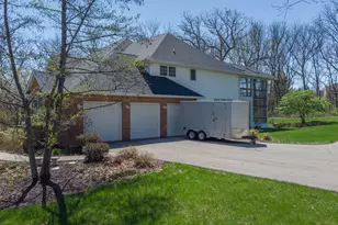 1687 Barberry Cir, Freeport, IL 61032 - Photo 47