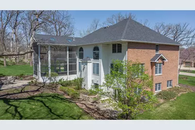 1687 Barberry Circle, Freeport, IL 61032 - Photo 43