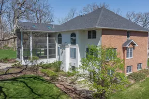 1687 Barberry Cir, Freeport, IL 61032 - Photo 43