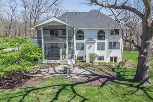 1687 Barberry Cir, Freeport, IL 61032 - Photo 1
