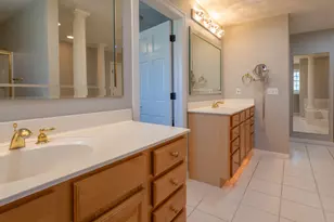 1687 Barberry Cir, Freeport, IL 61032 - Photo 27