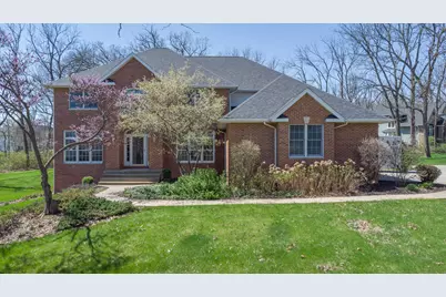 1687 Barberry Circle, Freeport, IL 61032 - Photo 41