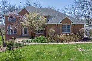 1687 Barberry Cir, Freeport, IL 61032 - Photo 41