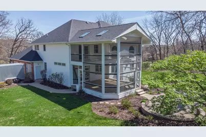 1687 Barberry Circle, Freeport, IL 61032 - Photo 45