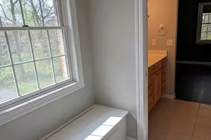 1687 Barberry Cir, Freeport, IL 61032 - Photo 17