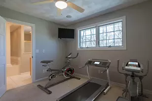1687 Barberry Cir, Freeport, IL 61032 - Photo 29