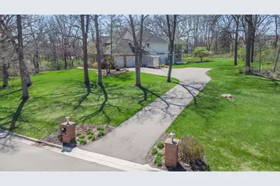 1687 Barberry Circle, Freeport, IL 61032 - Photo 39