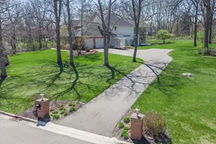 1687 Barberry Cir, Freeport, IL 61032 - Photo 39