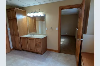1687 Barberry Circle, Freeport, IL 61032 - Photo 35