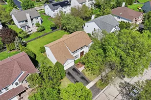 2174 Muirfield Trail, Bolingbrook, IL 60490 - Photo 39