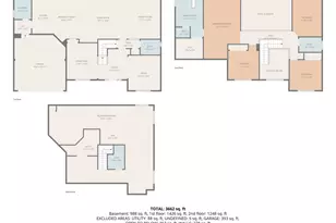 2174 Muirfield Trail, Bolingbrook, IL 60490 - Photo 47