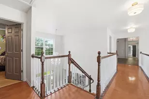 2174 Muirfield Trail, Bolingbrook, IL 60490 - Photo 15