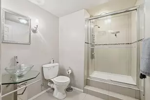2174 Muirfield Trail, Bolingbrook, IL 60490 - Photo 31