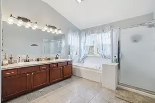 2174 Muirfield Trail, Bolingbrook, IL 60490 - Photo 19