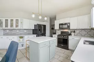 2174 Muirfield Trail, Bolingbrook, IL 60490 - Photo 7