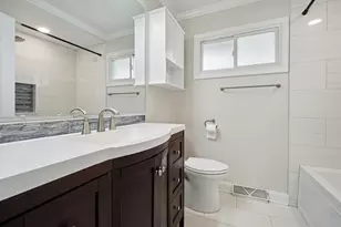 1028 Cherokee Pl, Lemont, IL 60439 - Photo 13