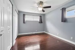 1028 Cherokee Pl, Lemont, IL 60439 - Photo 11