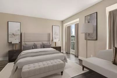 57 E Delaware Place #1805, Chicago, IL 60611 - Photo 9