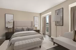 57 E Delaware Pl, Chicago, IL 60611 - Photo 9