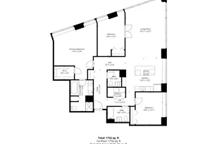 57 E Delaware Pl, Chicago, IL 60611 - Photo 13