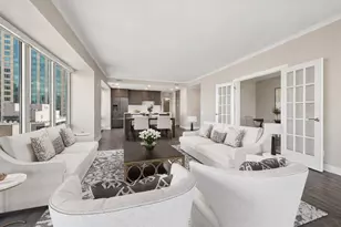 57 E Delaware Pl, Chicago, IL 60611 - Photo 5