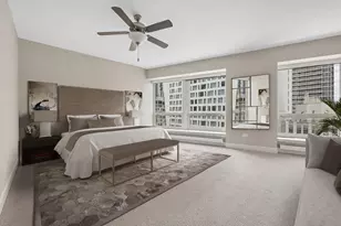 57 E Delaware Pl, Chicago, IL 60611 - Photo 7