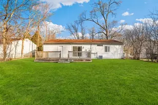 4201 Birchwood Rd, Richton Park, IL 60471 - Photo 17