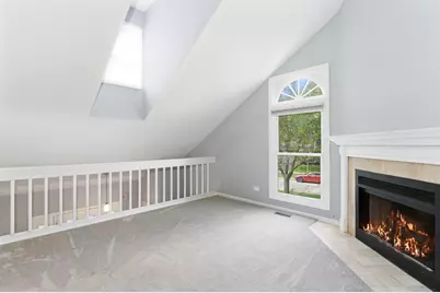 1324 Queensgreen Circle, Naperville, IL 60563 - Photo 15