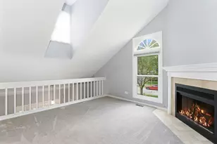 1324 Queensgreen Cir, Naperville, IL 60563 - Photo 15