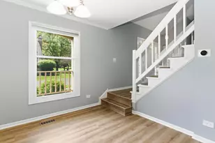 1324 Queensgreen Cir, Naperville, IL 60563 - Photo 11
