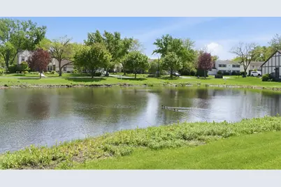1324 Queensgreen Circle, Naperville, IL 60563 - Photo 21