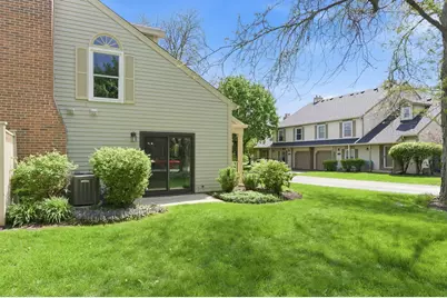 1324 Queensgreen Circle, Naperville, IL 60563 - Photo 19