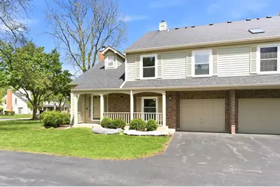 1324 Queensgreen Circle, Naperville, IL 60563 - Photo 1