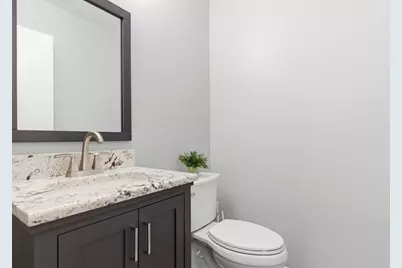 1324 Queensgreen Circle, Naperville, IL 60563 - Photo 13