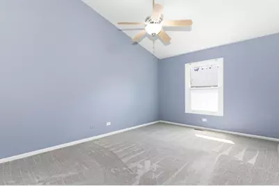 1324 Queensgreen Circle, Naperville, IL 60563 - Photo 17