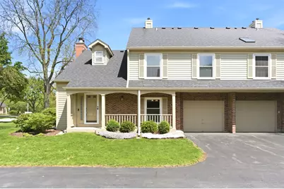 1324 Queensgreen Circle, Naperville, IL 60563 - Photo 3
