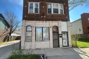 1215 S Spaulding Ave, Chicago, IL 60623 - Photo 1