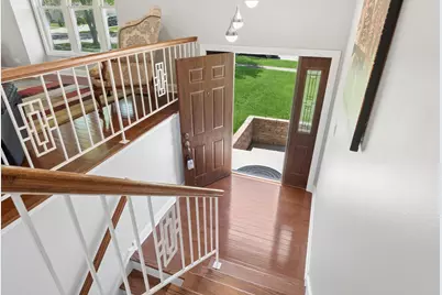 224 E Cedarwood Court, Palatine, IL 60067 - Photo 13