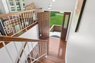 224 E Cedarwood Ct, Palatine, IL 60067 - Photo 13